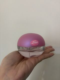 （分類：）位於 。 由 decompressing 提交（商品編號 1453523470，圖片 1）。簡介： 。