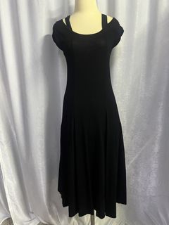 (Category: ) located in . Submitted by mypickpreloved (Listing ID 1453587842, Image 1). Description: .