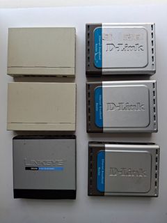 （分類：）位於 。 由 tung3703 提交（商品編號 1453613035，圖片 1）。簡介： 。