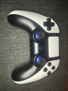 (Category: ) located in . Submitted by drzens (Listing ID 1453525048, Image 1). Description: .