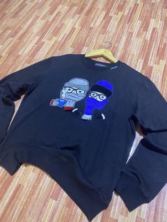 (Category: ) located in . Submitted by drip-from-thrift (Listing ID 1453529314, Image 1). Description: .