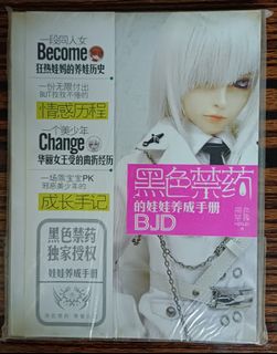 （分類：）位於 。 由 bickychi8812102 提交（商品編號 1453506627，圖片 1）。簡介： 。
