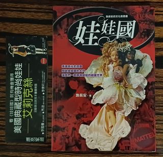 （分類：）位於 。 由 bickychi8812102 提交（商品編號 1453504810，圖片 1）。簡介： 。