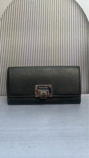 (Kategori: ) berada di . Dikirim oleh second.good.preloved (ID iklan 1440658847, Gambar 1). Deskripsi: .