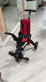 （分類：）位於 。 由 homanman 提交（商品編號 1453437828，圖片 1）。簡介： 。