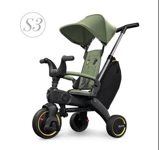 （分類：）位於 。 由 j112227 提交（商品編號 1453479279，圖片 1）。簡介： 。