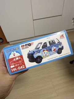 （分類：）位於 。 由 160_wardrobe 提交（商品編號 1453595895，圖片 1）。簡介： 。