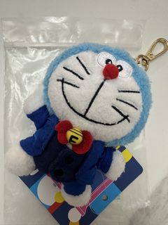 （分類：）位於 。 由 twinkle_allegro2 提交（商品編號 1453587483，圖片 1）。簡介： 。