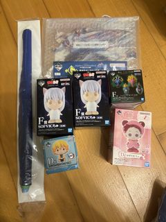 （分類：）位於 。 由 yeah1029 提交（商品編號 1453546393，圖片 1）。簡介： 。