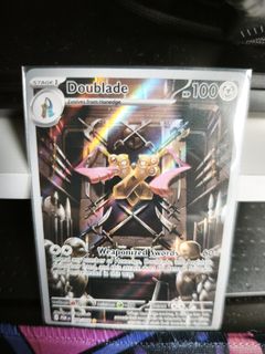 (Category: ) located in . Submitted by benben1323 (Listing ID 1453434325, Image 1). Description: .