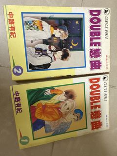 （分類：）位於 。 由 conncc 提交（商品編號 1453572140，圖片 1）。簡介： 。