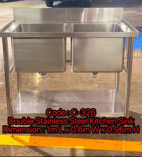 (Category: ) located in . Submitted by coredingequipment (Listing ID 1453530760, Image 1). Description: .