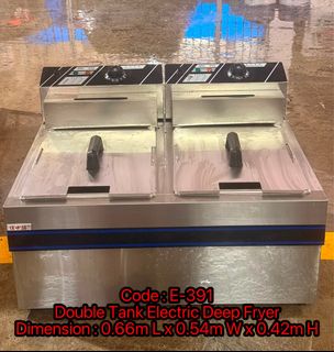 (Category: ) located in . Submitted by coredingequipment (Listing ID 1453498561, Image 1). Description: .