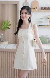 （分類：）位於 。 由 faraaaaaaass 提交（商品編號 1453507097，圖片 1）。簡介： 。