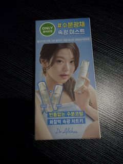 (Category: ) located in . Submitted by hayaami (Listing ID 1453532977, Image 1). Description: .
