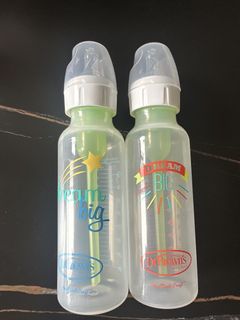 （分類：）位於 。 由 em1202 提交（商品編號 1453450546，圖片 1）。簡介： 。