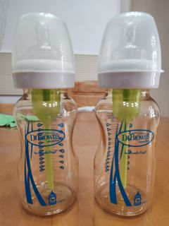 （分類：）位於 。 由 owie.41 提交（商品編號 1453475194，圖片 1）。簡介： 。