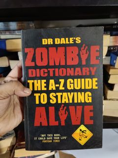 (Category: ) located in . Submitted by bookmine (Listing ID 1453497031, Image 1). Description: .