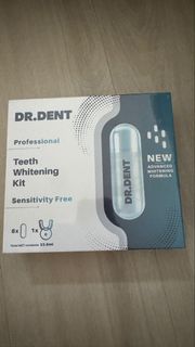 （分類：）位於 。 由 layoo.d 提交（商品編號 1453466396，圖片 1）。簡介： 。