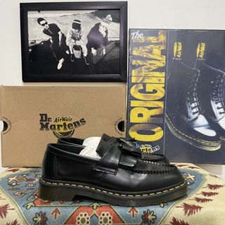 (Kategori: ) berada di . Dikirim oleh docs.division (ID iklan 1453551031, Gambar 1). Deskripsi: .