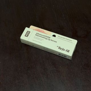 （分類：）位於 。 由 k__25 提交（商品編號 1453598486，圖片 1）。簡介： 。