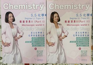 （分類：）位於 。 由 feliciakooo_ 提交（商品編號 1453525904，圖片 1）。簡介： 。