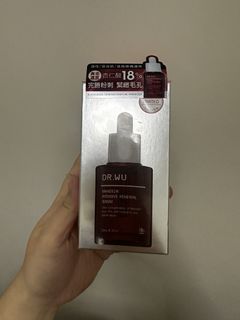 （分類：）位於 。 由 bigsale00 提交（商品編號 1453569082，圖片 1）。簡介： 。