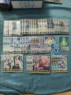 (Category: ) located in . Submitted by jeannuu (Listing ID 1453580857, Image 1). Description: .