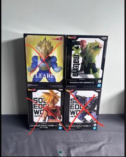 (Category: ) located in . Submitted by nngg0215 (Listing ID 1341999581, Image 1). Description: .