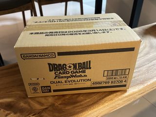 (Category: ) located in . Submitted by optimusprime26 (Listing ID 1453551540, Image 1). Description: .