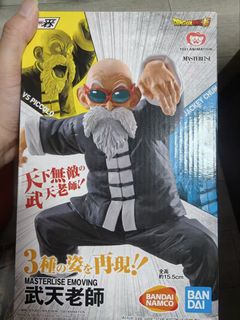 （分類：）位於 。 由 socjcj 提交（商品編號 1453572663，圖片 1）。簡介： 。