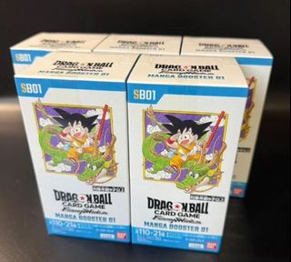 (Category: ) located in . Submitted by tcg_fanatics (Listing ID 1453562937, Image 1). Description: .