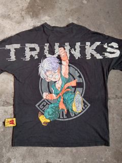 (Category: ) located in . Submitted by cielo_thrift.99 (Listing ID 1453606695, Image 1). Description: .