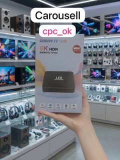 （分類：）位於 。 由 cpc_ok 提交（商品編號 1453534999，圖片 1）。簡介： 。