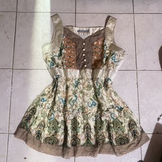 (Kategori: ) berada di . Dikirim oleh aylnff (ID iklan 1453438693, Gambar 1). Deskripsi: .