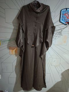 (Category: ) located in . Submitted by closetbyboe (Listing ID 1453591261, Image 1). Description: .