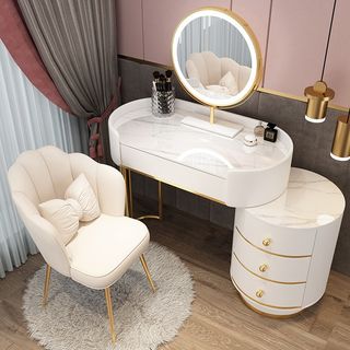 (Category: ) located in . Submitted by 38_home_factor_ms.ni (Listing ID 1453538297, Image 1). Description: .