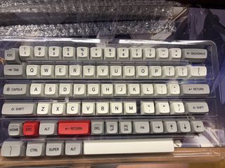 (Category: ) located in . Submitted by sjter_ (Listing ID 1453529636, Image 1). Description: .
