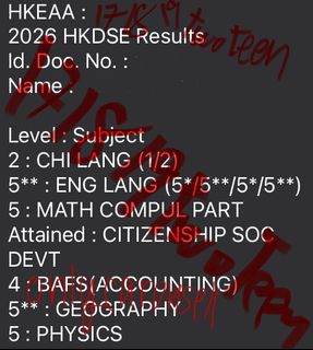 （分類：）位於 。 由 171819twoteen 提交（商品編號 1453581890，圖片 1）。簡介： 。