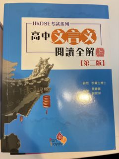 （分類：）位於 。 由 intijessie 提交（商品編號 1453436721，圖片 1）。簡介： 。