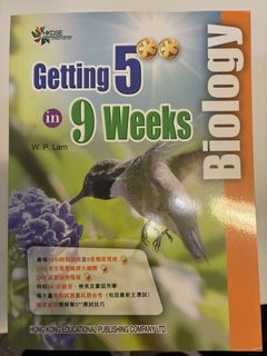 （分類：）位於 。 由 intijessie 提交（商品編號 1453438198，圖片 1）。簡介： 。