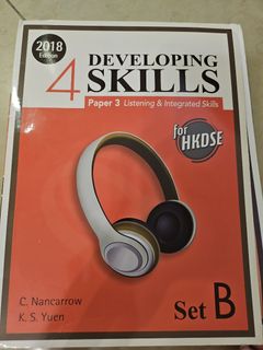 （分類：）位於 。 由 dse_pakchoi_shop 提交（商品編號 1453583029，圖片 1）。簡介： 。