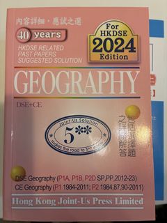 （分類：）位於 。 由 intijessie 提交（商品編號 1453437381，圖片 1）。簡介： 。