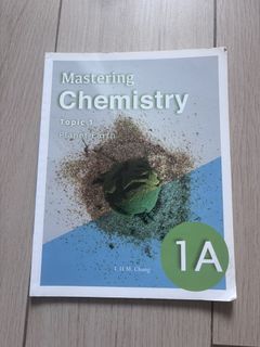 （分類：）位於 。 由 dseaddoil 提交（商品編號 1453497913，圖片 1）。簡介： 。