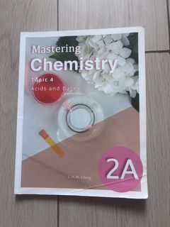 （分類：）位於 。 由 dseaddoil 提交（商品編號 1453498675，圖片 1）。簡介： 。