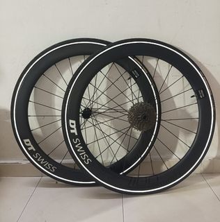 (Category: ) located in . Submitted by muhammadsyafiq1802 (Listing ID 1453490895, Image 1). Description: .