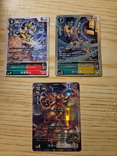 （分類：）位於 。 由 assemblies 提交（商品編號 1453492883，圖片 1）。簡介： 。