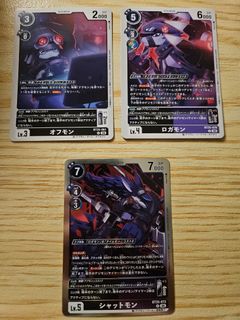 （分類：）位於 。 由 assemblies 提交（商品編號 1453523734，圖片 1）。簡介： 。