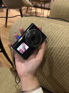 (Category: ) located in . Submitted by nadayojiii (Listing ID 1453602978, Image 1). Description: .