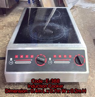 (Category: ) located in . Submitted by coredingequipment (Listing ID 1453489075, Image 1). Description: .